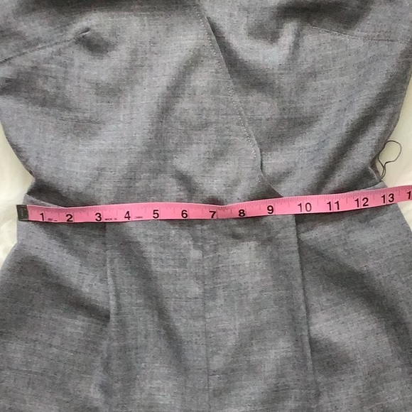 Host Pick||Club Monaco Loreeny Jumpsuit - Picture 14 of 16